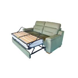Sedalift M8