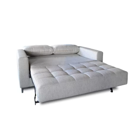 Eazybed Zero Wall