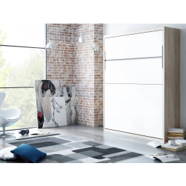 Wallbed