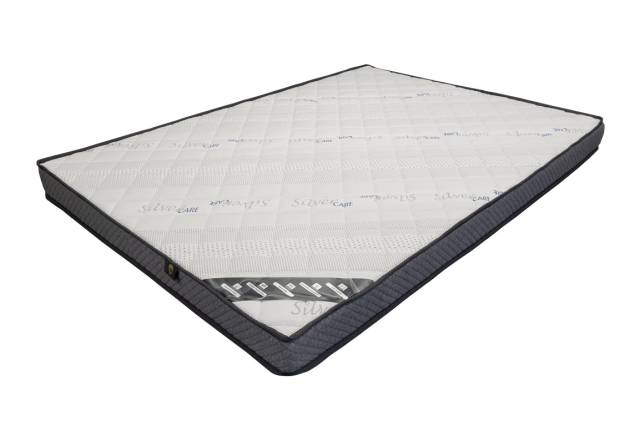 SilverLine 200 HR